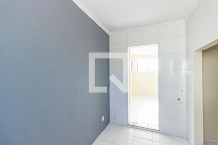 Apartamento para alugar com 80m², 3 quartos e 1 vaga Apartamento para alugar com 80m², 3 quartos e 1 vagaCozinha