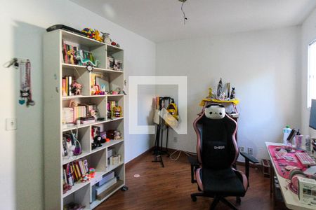 Casa de condomínio para alugar com 96m², 2 quartos e 1 vaga Casa de condomínio para alugar com 96m², 2 quartos e 1 vagaSuite