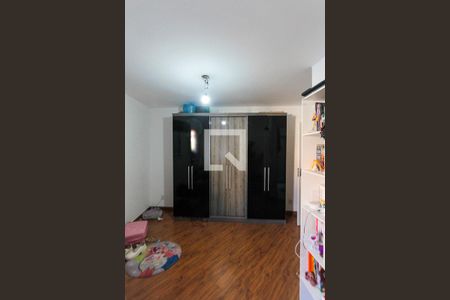 Casa de condomínio para alugar com 96m², 2 quartos e 1 vaga Casa de condomínio para alugar com 96m², 2 quartos e 1 vagaSuite