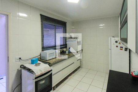 Casa de condomínio para alugar com 96m², 2 quartos e 1 vaga Casa de condomínio para alugar com 96m², 2 quartos e 1 vagaCozinha