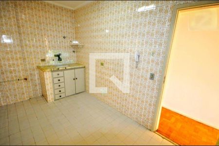 Apartamento à venda com 2 quartos, 65m² em Cambuí, Campinas