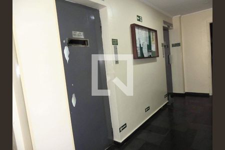 Apartamento à venda com 2 quartos, 65m² em Cambuí, Campinas