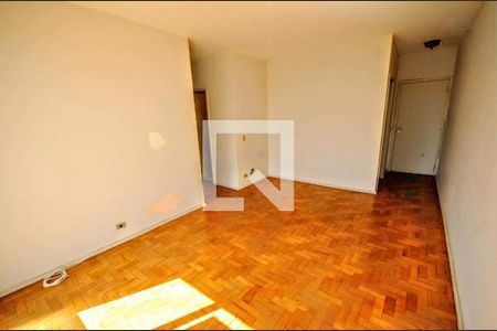 Apartamento à venda com 2 quartos, 65m² em Cambuí, Campinas