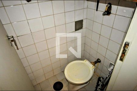 Apartamento à venda com 2 quartos, 65m² em Cambuí, Campinas
