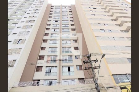 Apartamento à venda com 2 quartos, 65m² em Cambuí, Campinas