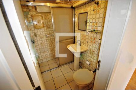 Apartamento à venda com 65m², 2 quartos e 1 vaga