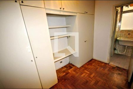 Apartamento à venda com 65m², 2 quartos e 1 vaga