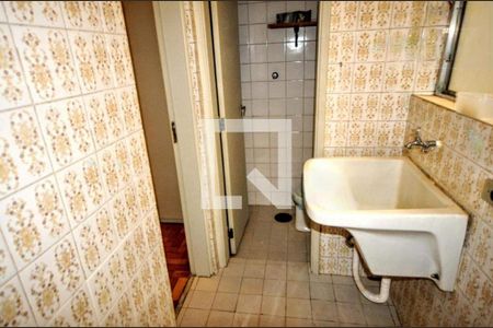 Apartamento à venda com 2 quartos, 65m² em Cambuí, Campinas