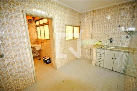 Apartamento à venda com 2 quartos, 65m² em Cambuí, Campinas