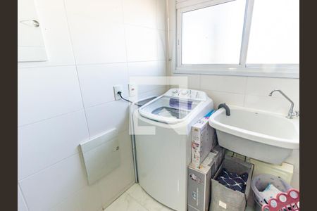 Apartamento à venda com 47m², 1 quarto e 1 vagaÁrea de Serviço