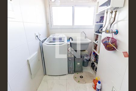 Apartamento à venda com 47m², 1 quarto e 1 vagaÁrea de Serviço