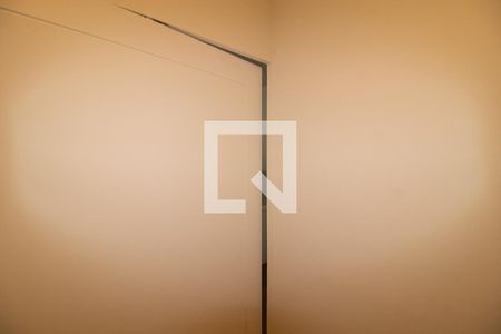 Casa para alugar com 380m², 5 quartos e 5 vagasArmário da Suite 4