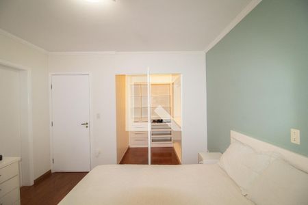 Casa para alugar com 380m², 5 quartos e 5 vagasQuarto 5