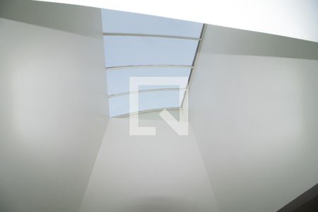 Casa para alugar com 380m², 5 quartos e 5 vagasTeto