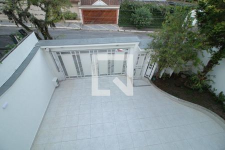 Casa para alugar com 380m², 5 quartos e 5 vagasGaragem