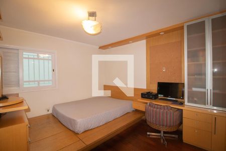 Casa para alugar com 380m², 5 quartos e 5 vagasSuite 2