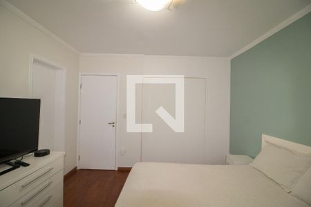 Casa para alugar com 380m², 5 quartos e 5 vagasQuarto 4