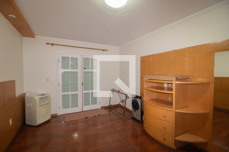 Casa para alugar com 380m², 5 quartos e 5 vagasSuite 3