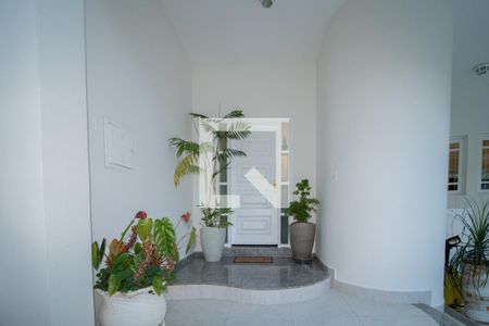 Casa para alugar com 380m², 5 quartos e 5 vagasEntrada