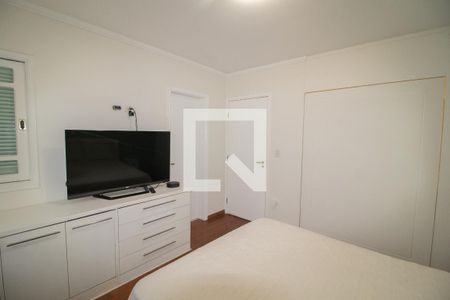 Casa para alugar com 380m², 5 quartos e 5 vagasQuarto 4