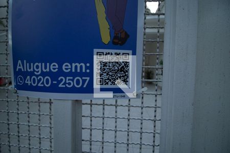 Casa para alugar com 380m², 5 quartos e 5 vagasFachada