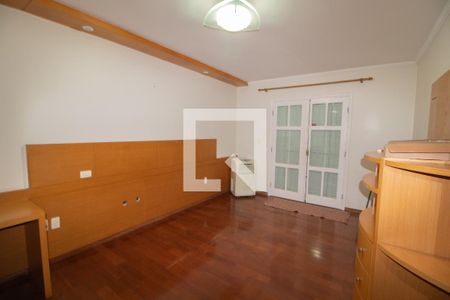 Casa para alugar com 380m², 5 quartos e 5 vagasSuite 3