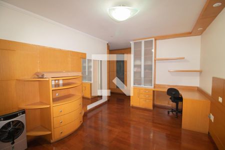 Casa para alugar com 380m², 5 quartos e 5 vagasSuite 3