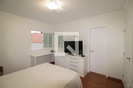 Casa para alugar com 380m², 5 quartos e 5 vagasQuarto 5