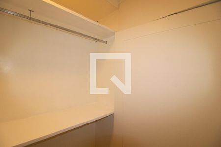 Casa para alugar com 380m², 5 quartos e 5 vagasQuarto 5