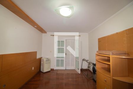 Casa para alugar com 380m², 5 quartos e 5 vagasSuite 3