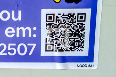 Studio à venda com 39m², 1 quarto e sem vagaPlaquinha