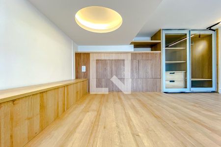 Quarto de kitnet/studio à venda com 1 quarto, 39m² em Vila Mariana, São Paulo