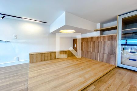 Quarto de kitnet/studio à venda com 1 quarto, 39m² em Vila Mariana, São Paulo