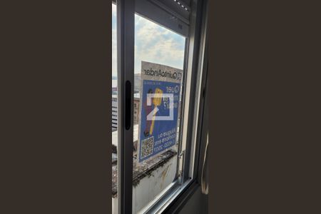 Apartamento à venda com 66m², 2 quartos e sem vagaPlaca