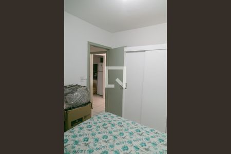 Apartamento à venda com 66m², 2 quartos e sem vagaQuarto 2