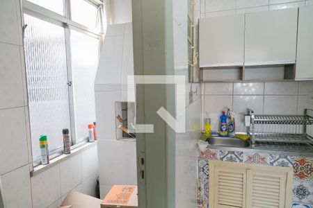 Apartamento à venda com 66m², 2 quartos e sem vagaÁrea de Serviço