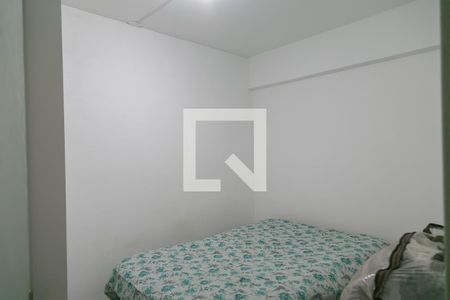 Apartamento à venda com 66m², 2 quartos e sem vagaQuarto 2