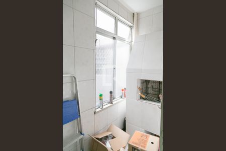 Apartamento à venda com 66m², 2 quartos e sem vagaÁrea de Serviço