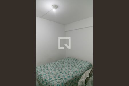 Apartamento à venda com 66m², 2 quartos e sem vagaQuarto 2