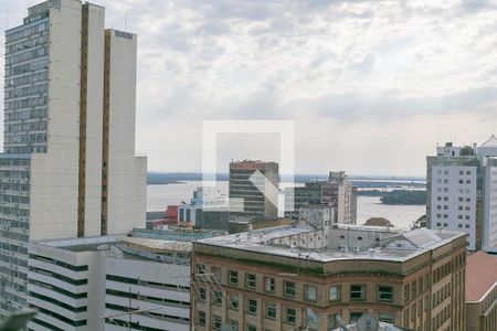 Apartamento à venda com 66m², 2 quartos e sem vagaVista do Quarto 1