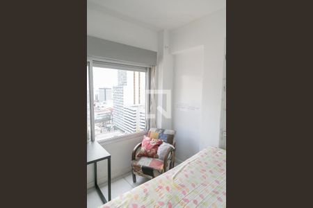 Apartamento à venda com 66m², 2 quartos e sem vagaQuarto 1