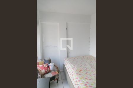 Apartamento à venda com 66m², 2 quartos e sem vagaQuarto 1