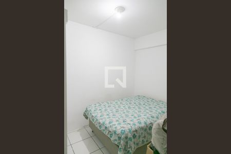 Apartamento à venda com 66m², 2 quartos e sem vagaQuarto 2