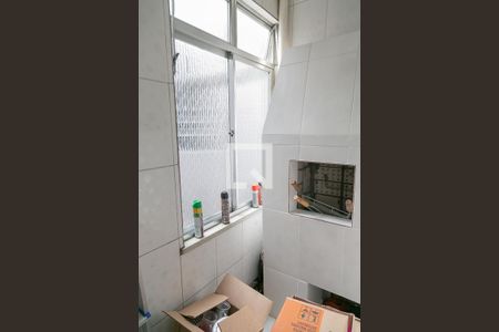 Apartamento à venda com 66m², 2 quartos e sem vagaÁrea de Serviço