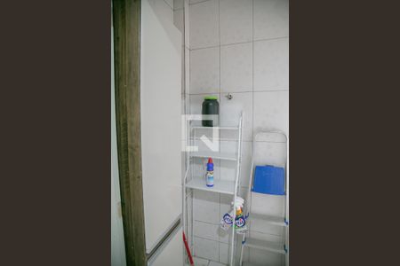 Apartamento à venda com 66m², 2 quartos e sem vagaÁrea de Serviço