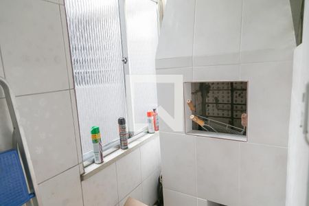 Apartamento à venda com 66m², 2 quartos e sem vagaÁrea de Serviço