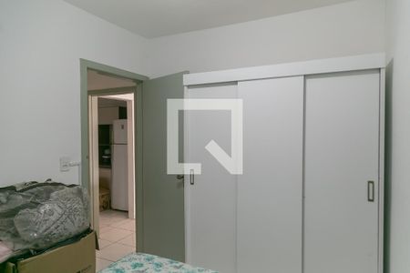 Apartamento à venda com 66m², 2 quartos e sem vagaQuarto 2