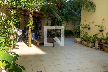 Apartamento à venda com 187m², 3 quartos e 2 vagasGarden - Área privativa