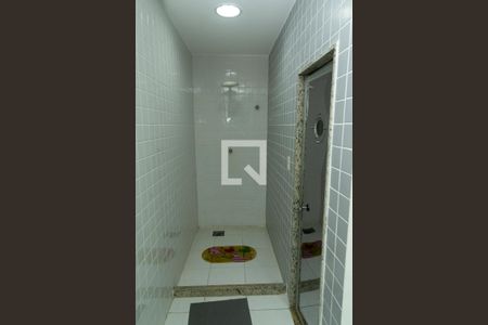 Apartamento à venda com 187m², 3 quartos e 2 vagasÁrea comum - Sauna