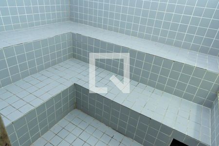 Apartamento à venda com 187m², 3 quartos e 2 vagasÁrea comum - Sauna